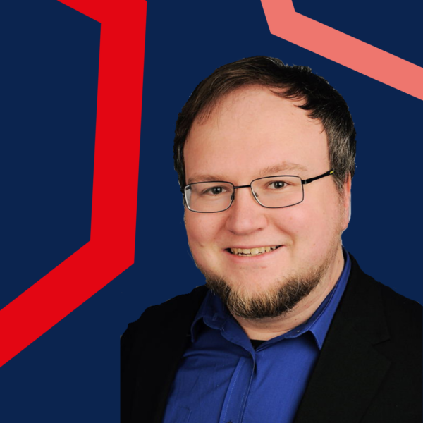 Marc Thorbrügge