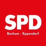 Logo: SPD Eppendorf