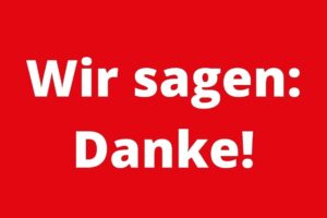 Wir_sagen_Danke__2